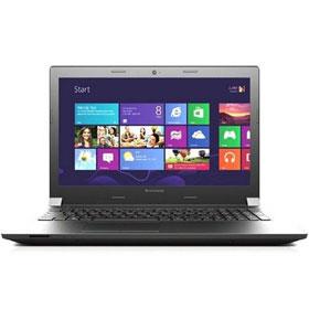 Lenovo B5130 Intel Pentium | 4GB DDR3 | 500GB HDD | AMD Radeon R5 1GB