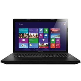 Lenovo B5180 Intel Core i5 | 6GB DDR3 | 1TB HDD | Radeon R5 M330 2GB