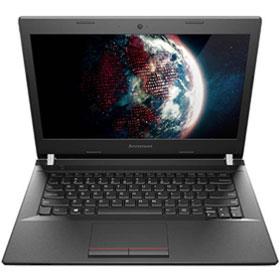 Lenovo E4070 Intel Core i7 | 16GB DDR3 | 1TB HDD+8GB SSD | Radeon R7 M235 2GB