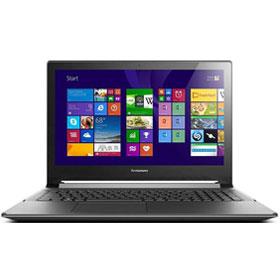 Lenovo Flex 2 Intel Core i5 | 6GB DDR3 | 1TB HDD | Nvidia GeForce 2GB