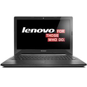 Lenovo G5045 AMD E1-6010 | 2GB DDR3 | 500GB HDD | AMD Radeon 512MB