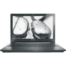 LENOVO G5070 Intel Core i7 | 6GB DDR3 | 1TB HDD | Radeon R5 M230 2GB