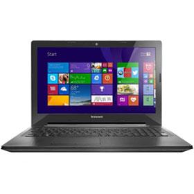 Lenovo G5080 Intel Pentium | 4GB DDR3 | 1TB HDD | Radeon R5 M230 2GB