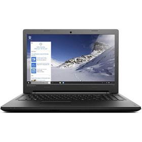 Lenovo IdeaPad 100 Intel Core i5 | 4GB DDR3 | 500GB HDD | GeForce 920M 2GB