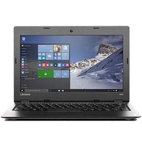 LENOVO Ideapad 100s Intel Celeron | 2GB DDR3 | 64GB SSD | Intel HD Graphics