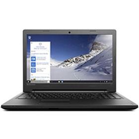 Lenovo IdeaPad 110 Intel Core i5 | 4GB DDR3 | 500GB HDD | Intel HD Graphics 400