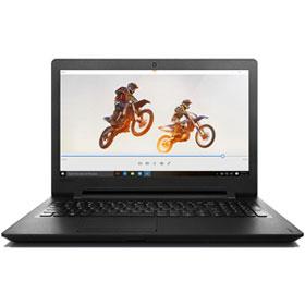 Lenovo IdeaPad 110 Intel Core i3 | 4GB DDR3 | 1TB HDD | Intel HD