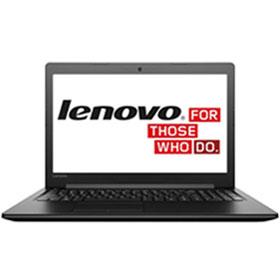 Lenovo Ideapad 310 Intel Core i3 6100U | 4GB DDR3 | 1TB HDD | Intel