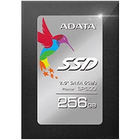 Adata Premier SP600 64GB SSD