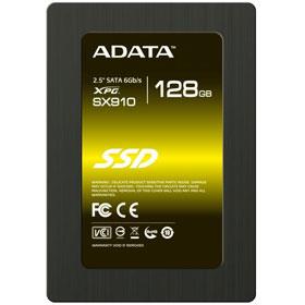 Adata SSD XPG SX910 - 128GB