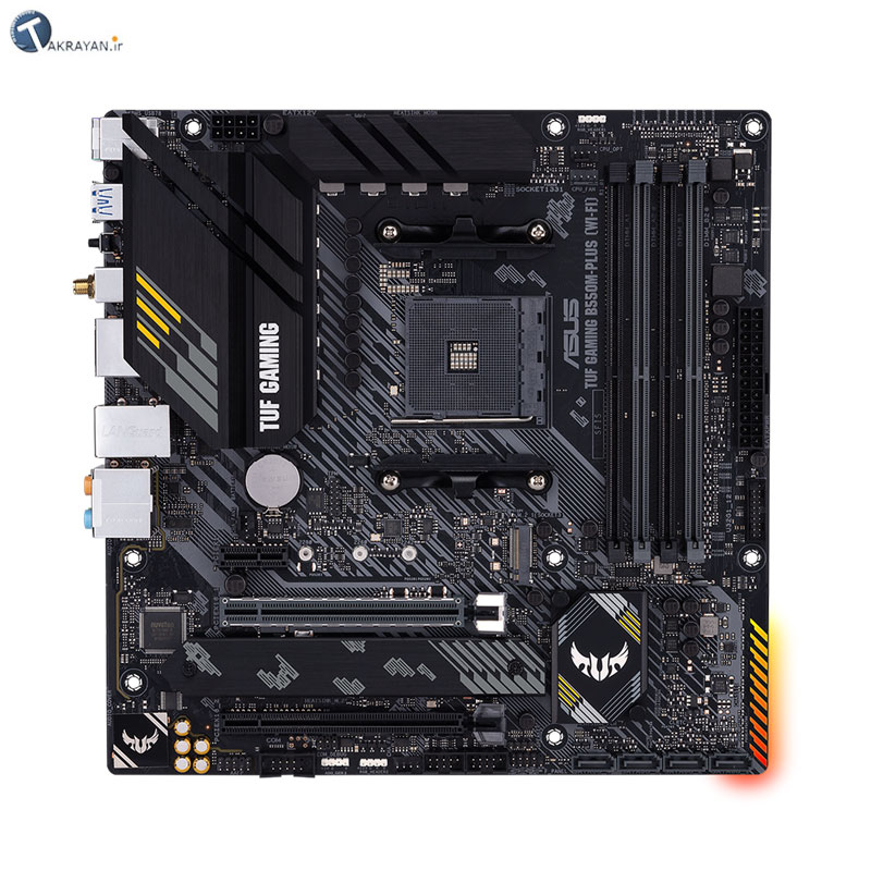 ASUS.TUF.GAMING.B550M-PLUS.(WI-FI)