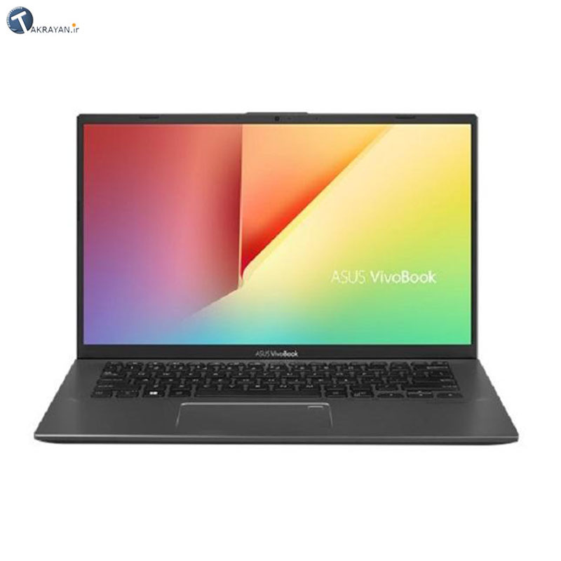 ASUS VivoBook R564JP
