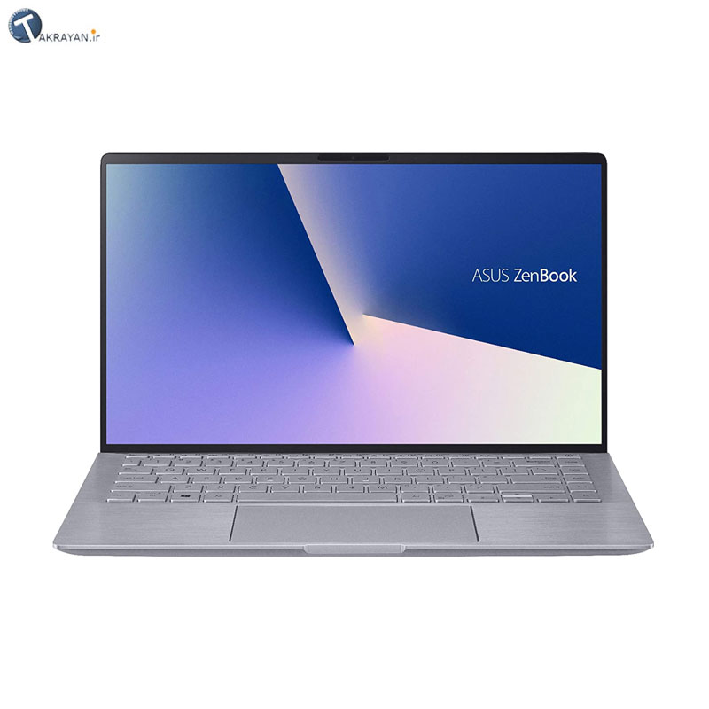 ASUS.ZenBook.Q407IQ