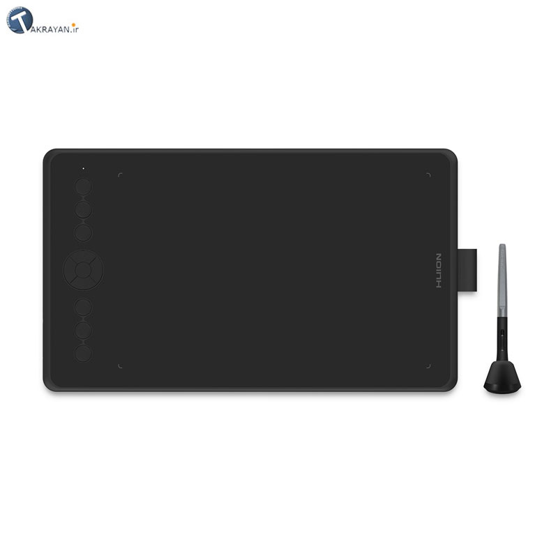 Huion.H320m