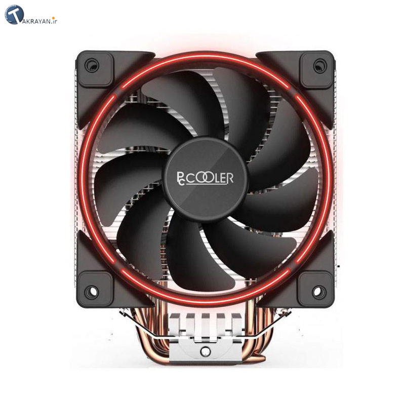 PCcooler.GI-X5R.V2