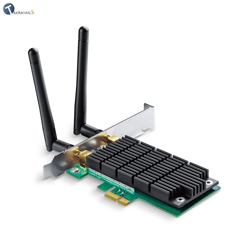 TP-Link.Archer.T6E.AC1300