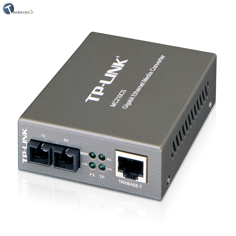 TP-Link.MC210CS