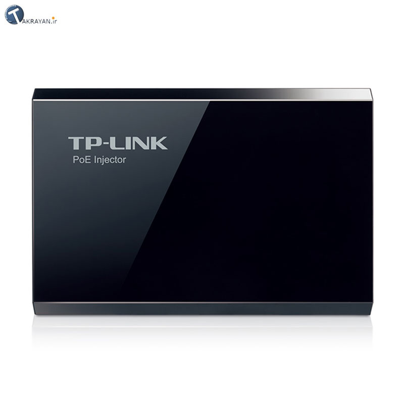 TP-Link.TL-POE150S.PoE.Injector
