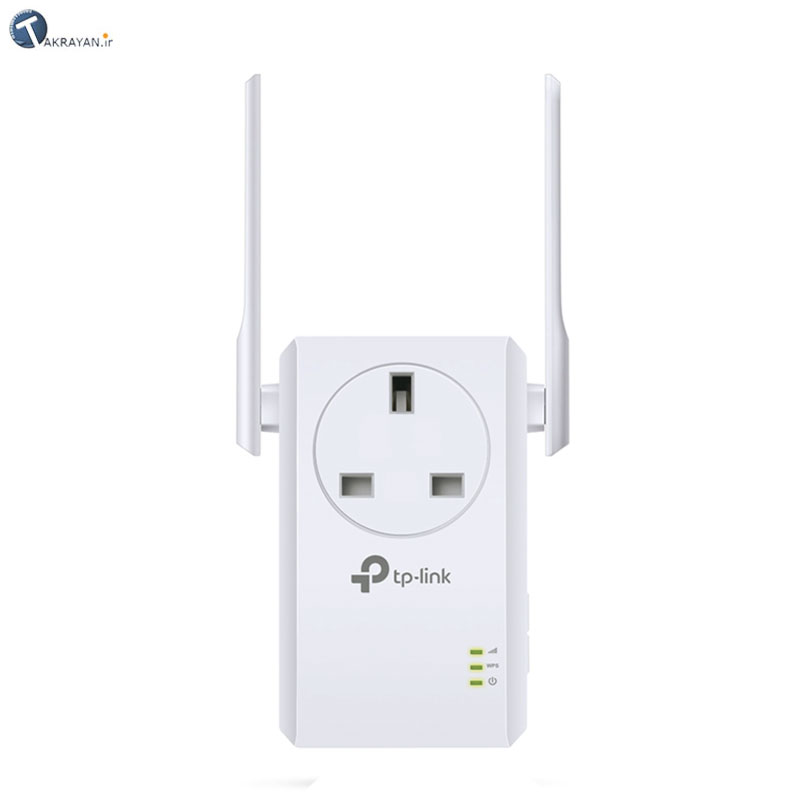 TP-Link.TL-WA860RE