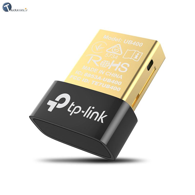 TP-Link.UB400