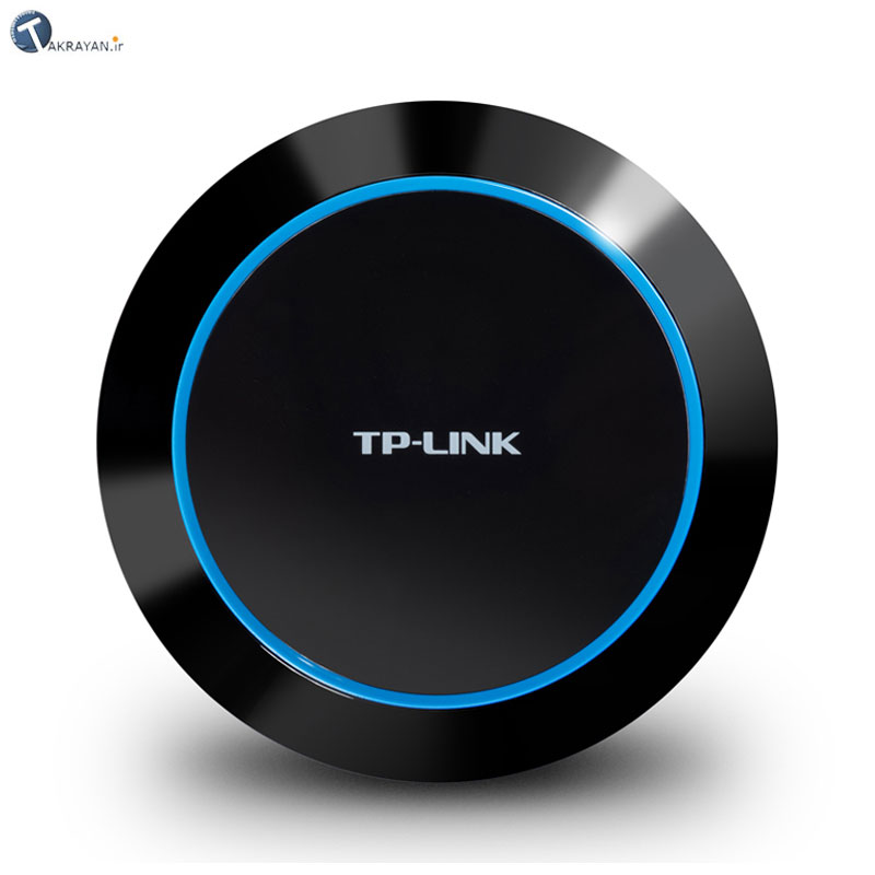 TP-Link.UP540