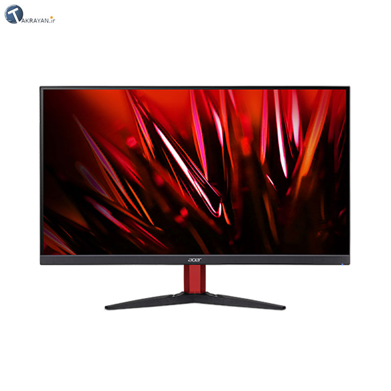 Acer Nitro KG2 KG272S