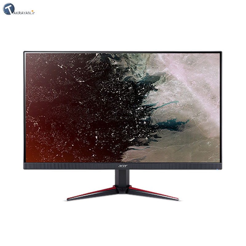 Acer NITRO VG0 VG240Y Monitor