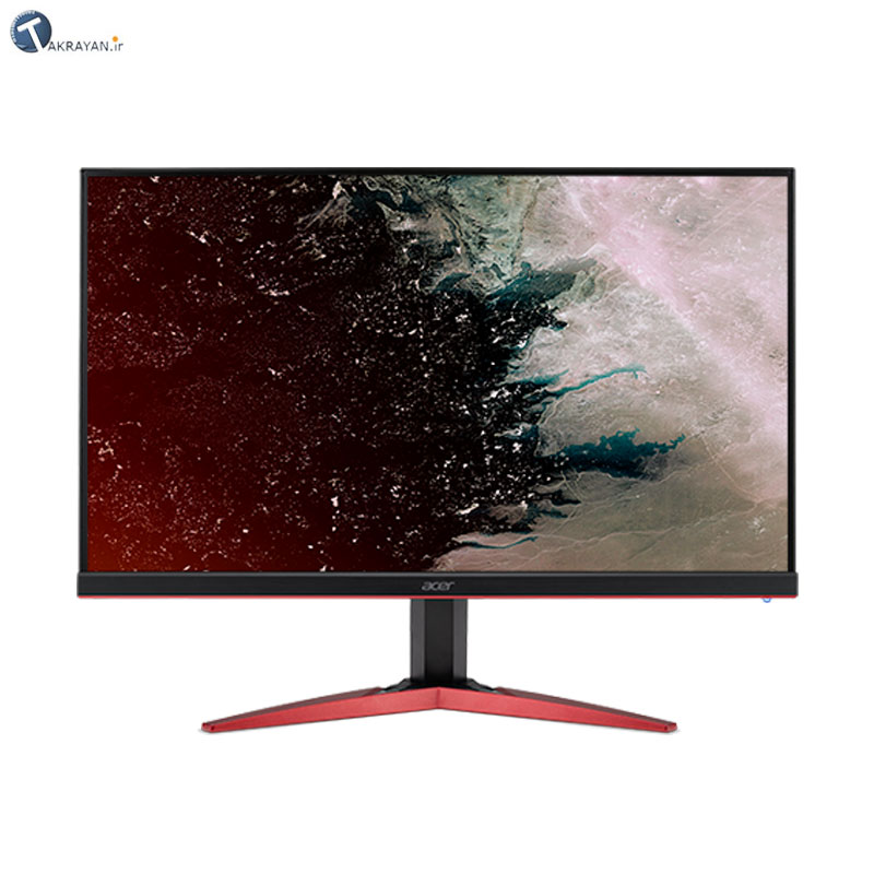 Acer KG1 KG241Q S Monitor