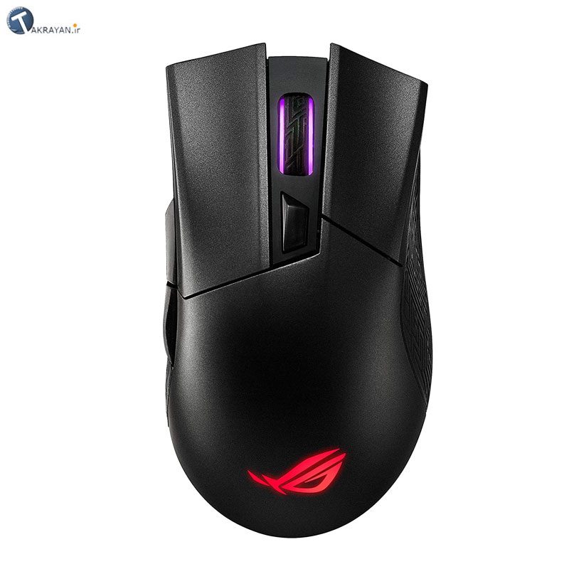 ASUS.ROG.Gladius.II