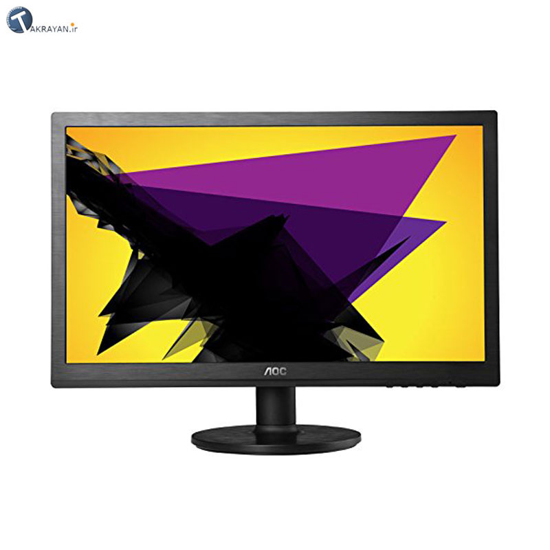 AOC E970SW