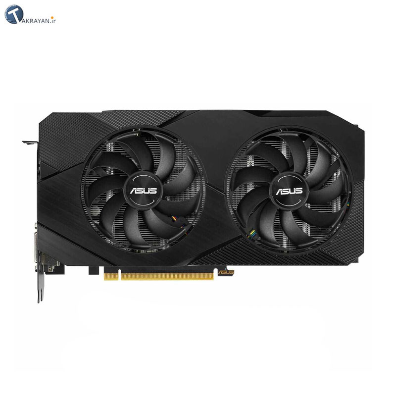 ASUS.DUAL-RTX2060-O6G-EVO