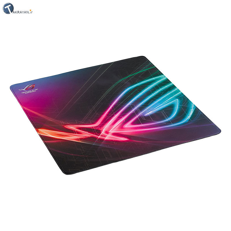 ASUS.ROG.Strix.Edge