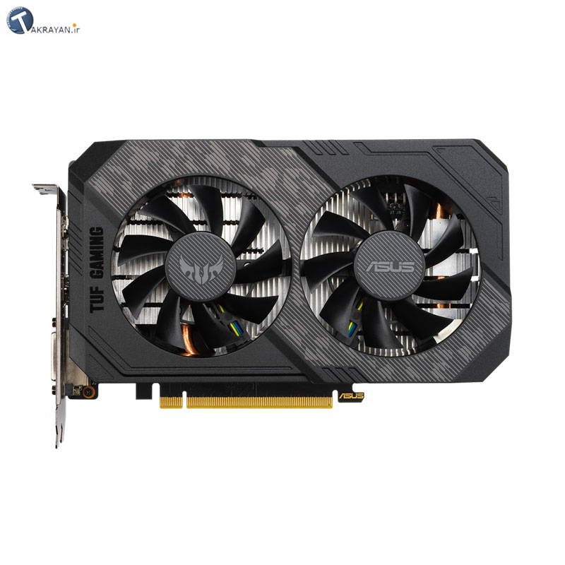 ASUS.TUF-GTX1660S-O6G-GAMING