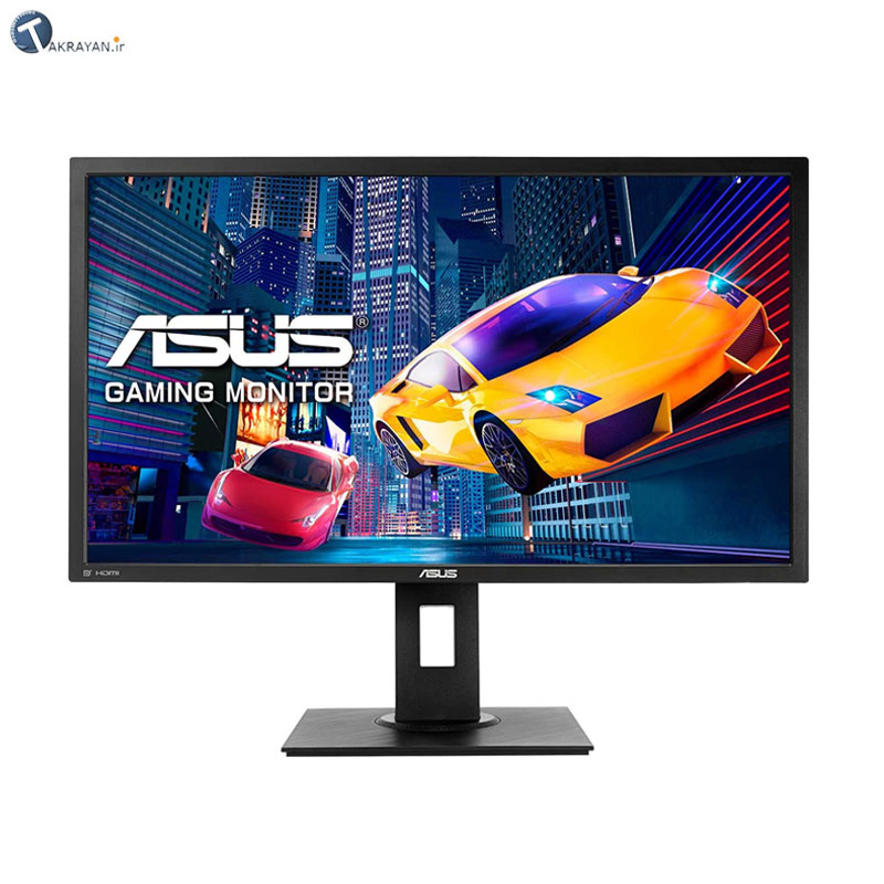 ASUS VP28UQGL