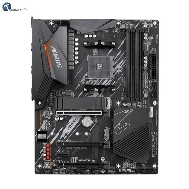 GIGABYTE.B550.AORUS.ELITE