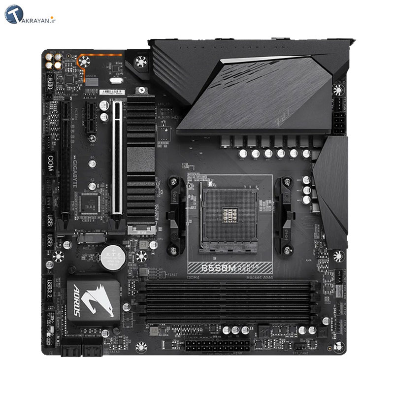 GIGABYTE.B550M.AORUS.PRO