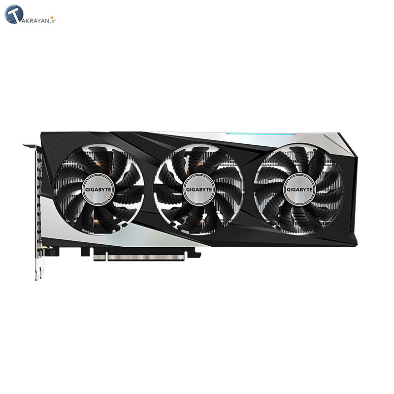 GIGABYTE GeForce RTX 3060 Ti