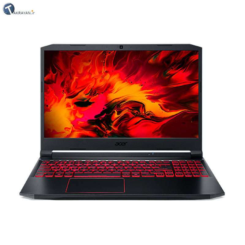 Acer Nitro 5 AN515