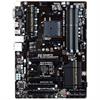 GIGABYTE F2A88X-D3H