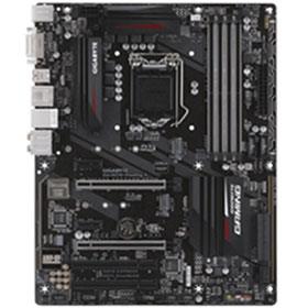 GIGABYTE GA-H270-Gaming 3 Motherboard