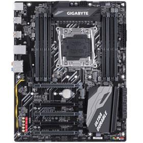 GIGABYTE X299 UD4 Motherboard