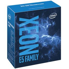 Intel Xeon E5 2620 V4 3GHz 20MB Cache
