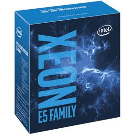 Intel Xeon E5 2660 v4 3.2GHz 35MB Cache