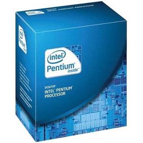 Intel Pentium G2030 3.0GHz 3MB cache