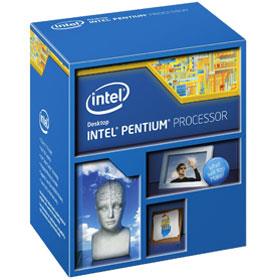 Intel Pentium G3420 3.2GHz 3MB cache
