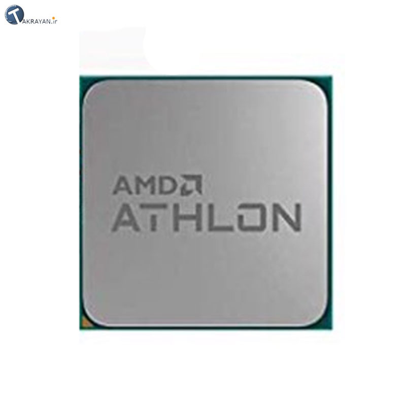 AMD.Athlon.3000G