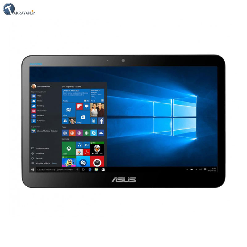 ASUS A41GART-BD012R