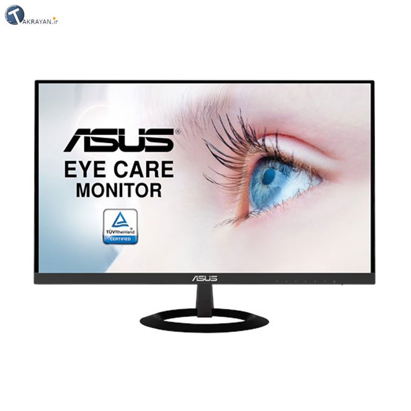 ASUS.VZ229HE.Monitor