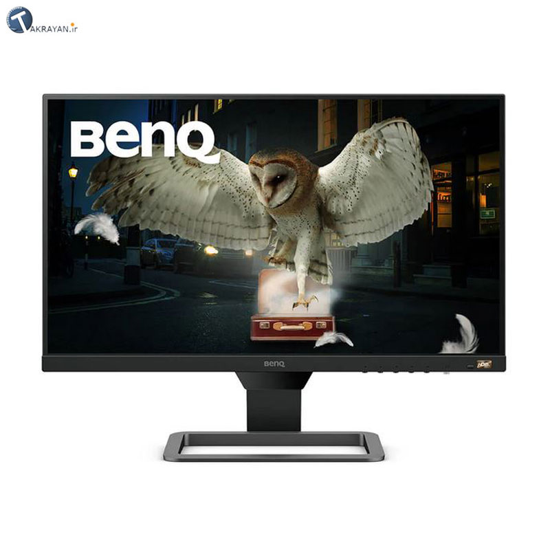 BenQ EW2480 Monitor