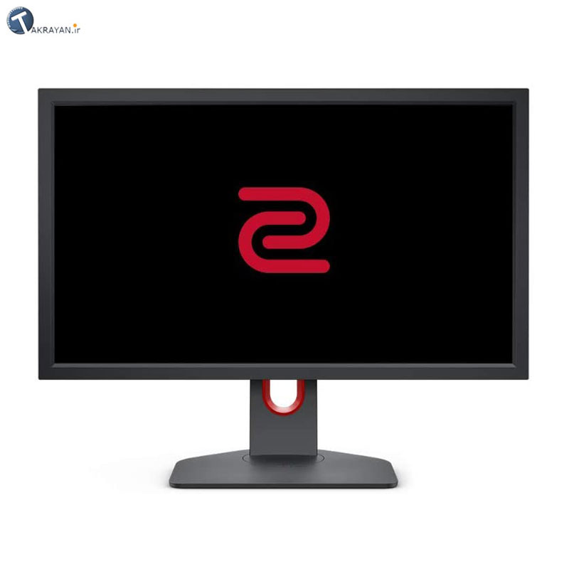 BenQ ZOWIE XL2411K